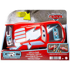 CARS DRIFT & RACE