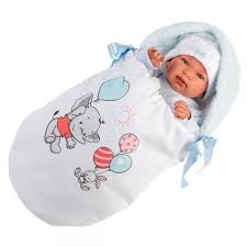 llorens 84541 Ricardo cm. 44